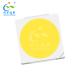 Indoor Lighting 5050 SMD LED Chip 3W White CCT 6000K 6500K Color Temperature