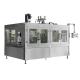 DCGF32 12000BPH Carbonated Soft Drink Filling Machine Automatic