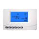 Infrared Heaters Wireless Thermostat for RF Control Temperature Controller