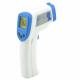 Easy Carrying Handheld Thermography Device Imager With High Accuracy