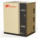 Ingersoll Rand Oil Free Screw Air Compressor For Zero Pollution Solutions