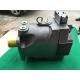 Sell Parker Hydraulic Pump PV180 Rotary Group all inner replacement parts .
