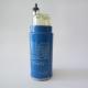 Factory fuel filter 612600081335 for truck engine