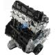 Turbo Diesel 1KD Engine Assembly For Toyota Hiace Type Gas / Petrol In High Demand