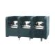 Barrier Terminal Block Type High Power Automotive Terminal Block Connector/Socket with 9.525mm Pitch and 2 to 30 Poles