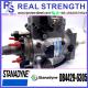 Stanadyne 4 Cylinders Diesel Fuel injector Pump DB4429-6298 DB4429-6305 DB4429-6341 DB4429-6085 for Diesel Engine