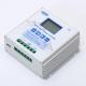 Battery MPPT Solar Charge Controller 700W 20A 12V 24V Mini MPPT Charge Controller