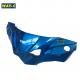 R1224999 Motorcycle Headlamp Cover Front Handle Cover For TVS NEO 110