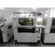 Speed 0.040s/Chip CE JUKI SMT Equipment , KE3010 FX-3 JUKI Placement Machines