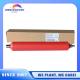 AE010127 AE01-0127 Hot Roller for Ricoh Pro C5200 C5210 Upper Fuser Heat Roller URRIC036-065 HONGTAIPART