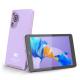 C Idea 8 inches Tablet WIFI Gaming Education Android Tablet For Students CM828 Purple