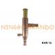 KVR 12 Danfoss Type Condensing Pressure Regulator 1/2'' 034L0093 034L0096