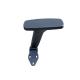 4D Office Chair Armrest Replacement front and back left and right up and down adjustable