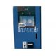 Ro Purification 30w Sus304 Coin Operated Water Vending Machine