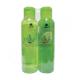 250ml Hair Care Ginseng Aloe Vera Shampoo And Conditioner Set