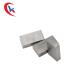 Flat Cemented Tungsten Carbide Woodworking Tool Steel Square Saw Blade