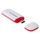 150Mbps CAT4 Wireless USB Wifi Router Adapter Power Bank