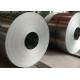 930mm Width Hot Dipped Galvanized Steel Sheet In Coils