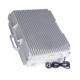 High Power 900mhz RF Gsm Signal Repeater With 5 Watt Long Distance