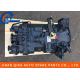 Hw19710090608 Assembly Gear Box Transmission Assembly Gearbox Assembly