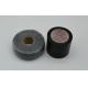 High Tensile Strength Wrap Around Heat Shrink Electrical TAPE