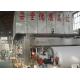 High Grade Copy Paper Making Equipment Environmental Friendly Produce Paper