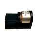 Light Weight VCM Voice Coil Motor Module High Speed Voice Coil Stage