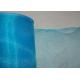 Eco Friendly And Non Toxic Poly Mesh Netting With Ventilation And Cooling Effect