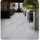 Light Grey 120x60cm Indoor Floor Durable Tiles And non-slip Soft Glazed Porcelain Tile for Apartment