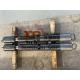 RTTS Full Bore Retrievable Circulating Valve For Downhole Testing