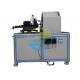 IEC60334 Dynamometer Test Bench Dynamometer Performance Test Bench Laboratory Voltage AC 220V 50Hz