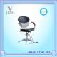 fashional beauty salon furniture Hot sell modern Styling chair