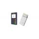 Anfu New Linux Handheld Mobile POS Terminal With NFC Reader Barcode Scanner USB WiFi Bluetooth Function