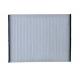 5492505 Auto Cabin Filter For Chevrolet Buick Engine 5.3 Flex Fuel AWD