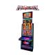 Multigame Arcade Machine Board