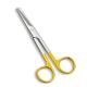 Stainless steel medical scissors designed surgical instruments scissors medical surgical scissors stainless steel