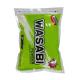 Sauce Wasabi Powder Horseradish Powder Green Mustard 1Kg Japanese Ingredients Spicy Kosher