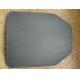 Corrosion / Abrasion Resistant B4C Ceramics Ballistic Armour Plates