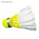 High Quality Most Durable Badminton 3in1 Shuttlecock