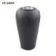 5 Speed Weighted Shift Knob Manual Toyota Prado Gear Knob