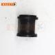 48815-60240 4881560240 Stabilizer Bar Bushing To-yota LAND CRUISER 200 LX570