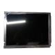 LB064V02-TD01 LG 640x480 6.4 inch lcd display panel