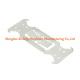 Multi Function Ceiling Fan Parts Galvanized Steel With Each Side 3 To 6 Holes