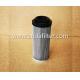 High Quality Suction Filter For TEREX 15334540