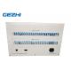 48*2x4 Matrix Optical Switch Rackmount For Maintaining System