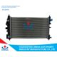 Humidity Resistance Aluminium Car Radiators For Cadillac Xts 3.6L V6'13-15 At