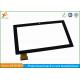 10.1 Inch Car Touch Panel Screen Replacement Intelligent Automatic Calibration