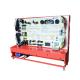 Whole Automotive Electrical Training Platform For Education