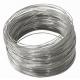 5mm 8mm Stainless Steel Wire Rope ASTM DIN EN 201 316 410 430