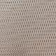 Lightweight Durable 3D Spacer Mesh Breathable Mesh 3D Material For Bag